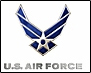 U.S. Airforce