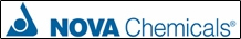 Nova Chemicals