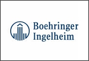 Boehringer Ingelheim